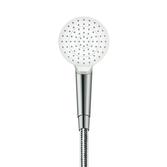 Douchette Crometta Eco Bl/Chr