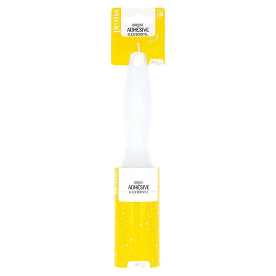 Brosse Adhérente 50 Feuilles Fant