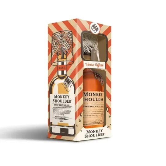 Whisky