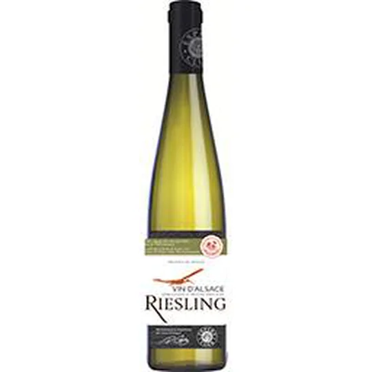Riesling, vin blanc