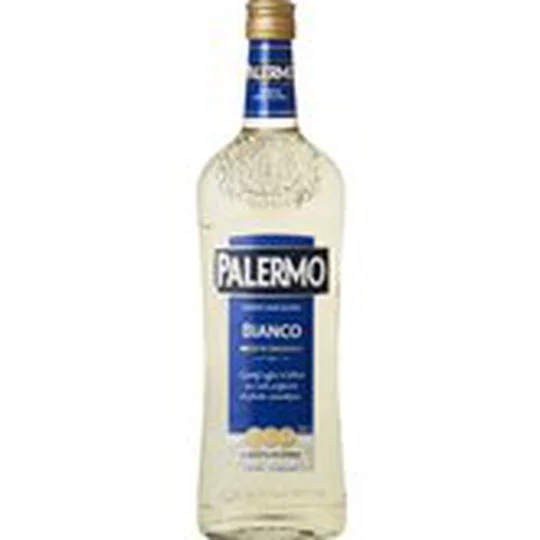 Bianco Apéritif sans alcool