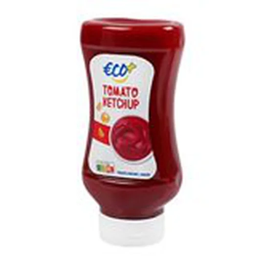 Tomato Ketchup