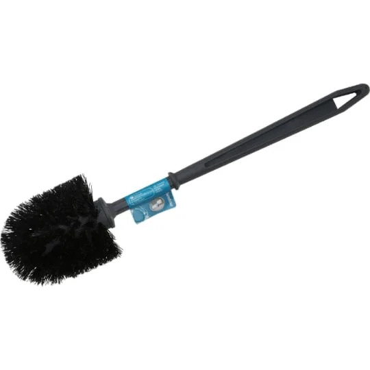 Brosse WC