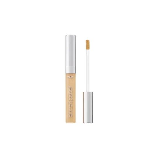 Correcteur Anti-Cernes Accord Parfait Color Vanille