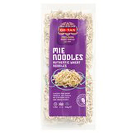 Nouilles de Blé Mie