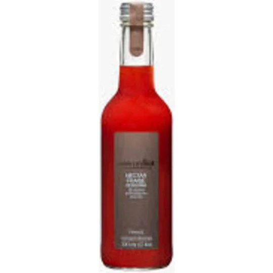 Nectar Fraise