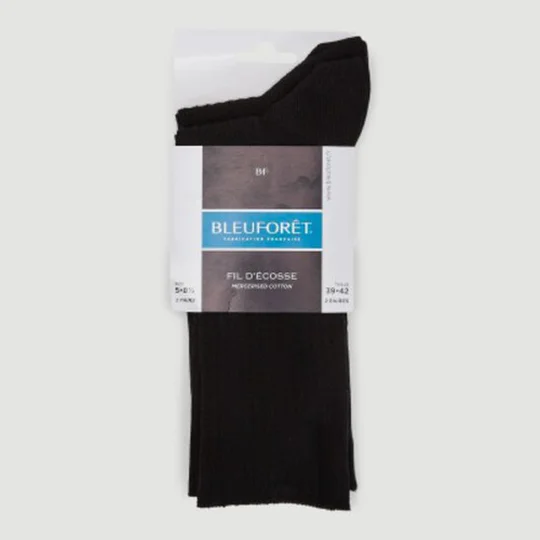 Paires De Mi Chaussettes T43/46