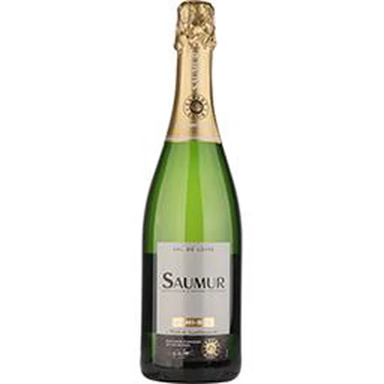 Saumur demi-sec