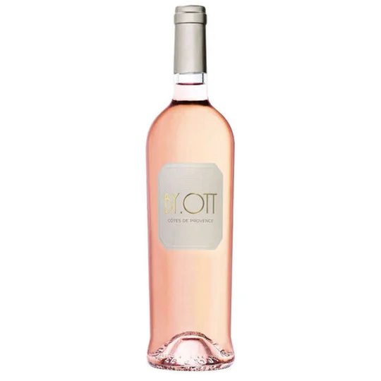 Côtes de Provence Rosé