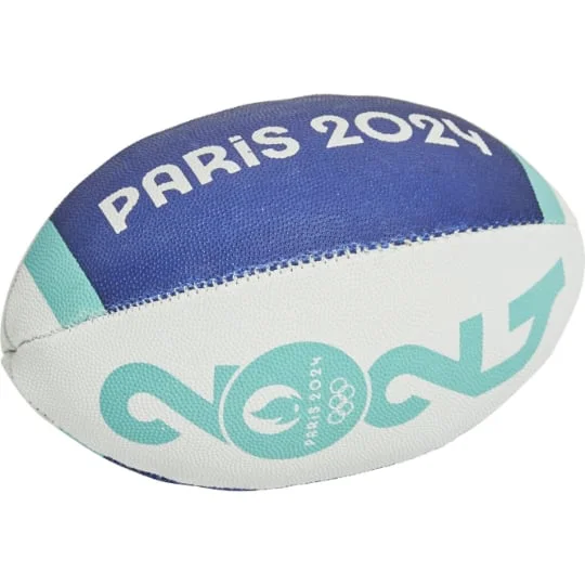 Ballon Ballon Rugby T1 Jo Olympique