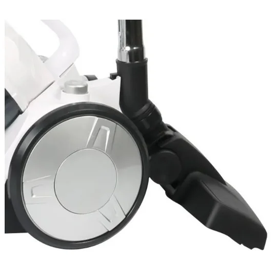 Aspirateur traîneau sans sac 700W VC10WBAX2