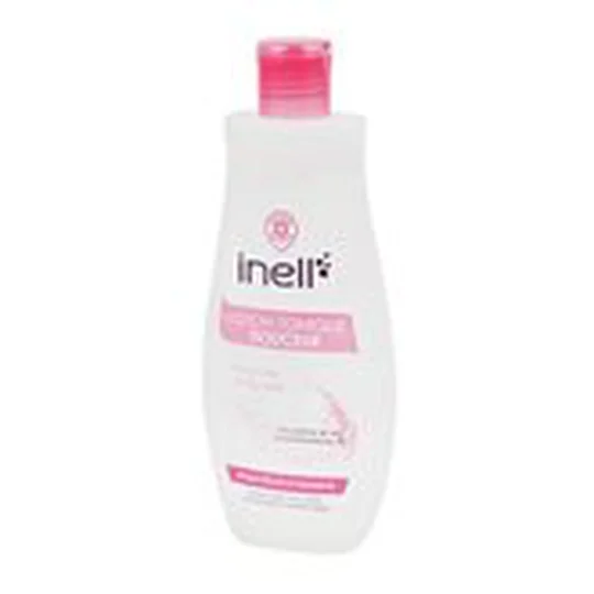 Lotion douceur Tonique