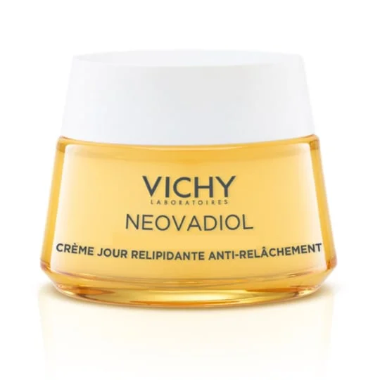 Crème Visage Jour Neovadiol Ménopause