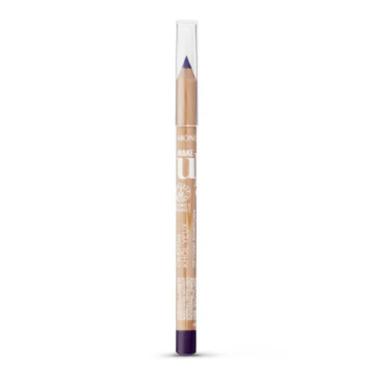 Crayon Khol Violet Amethys n°03