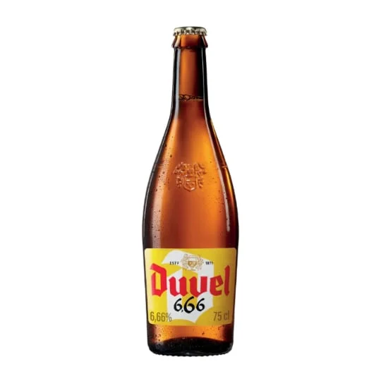 Bière