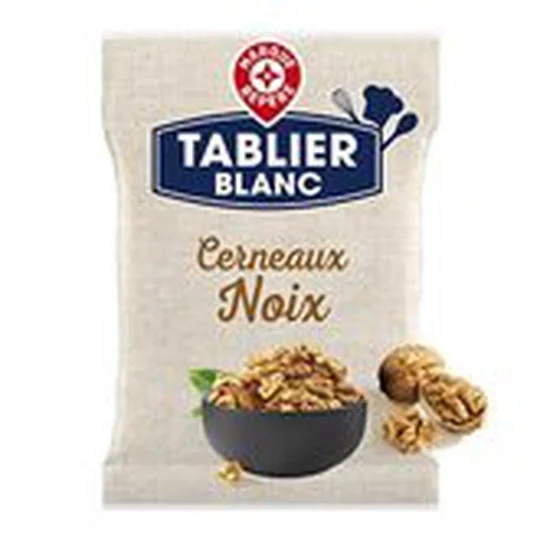 Cerneaux de noix