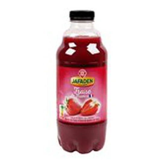 Nectar Fraise