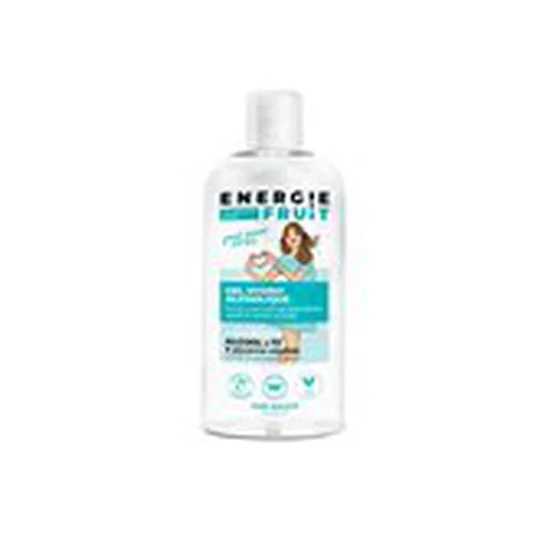 Gel hydro alcoolique