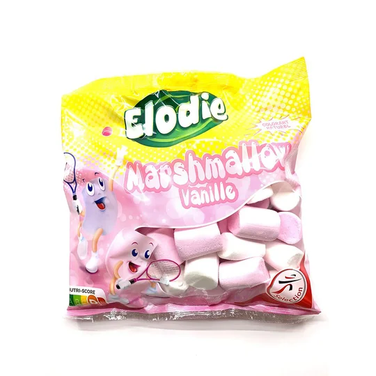 Marshmallow