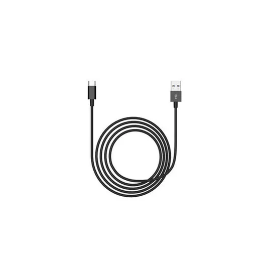 Câble Usb C