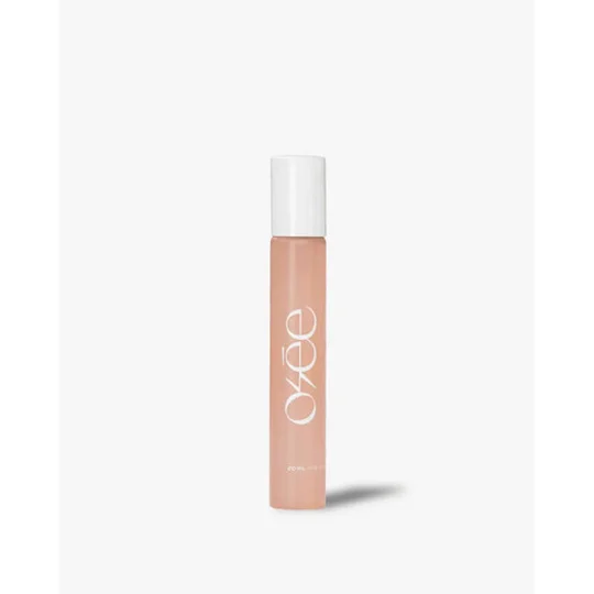 Huile parfumée roll on