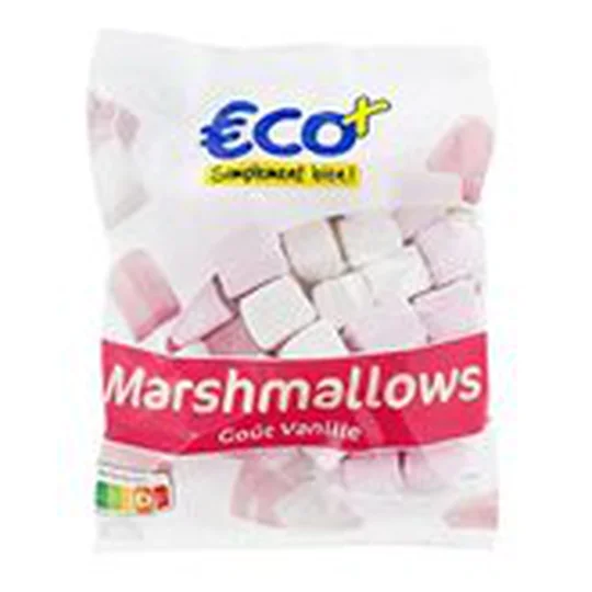 Marshmallows