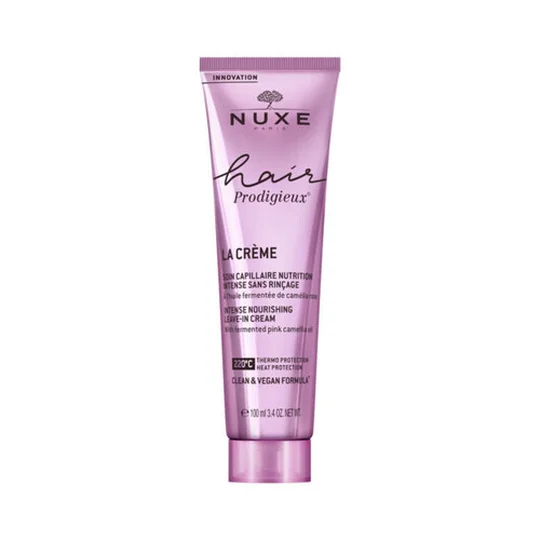 Hair Prodigieux soin capillaire sans rinçage