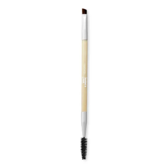Pinceau Sourcils à Double Extrêmité