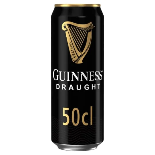 Bière brune