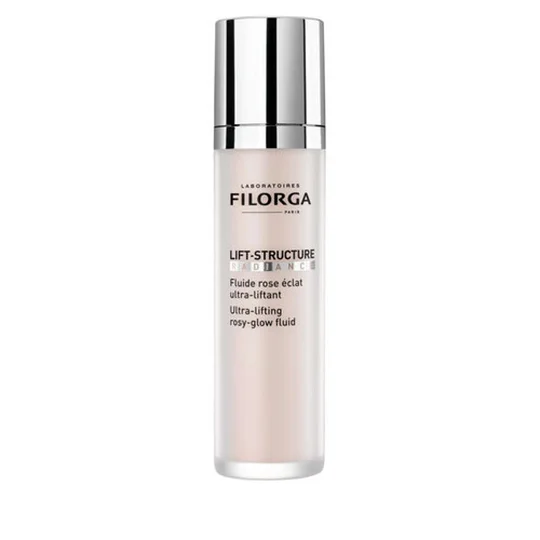 Filorga Lift Radiance