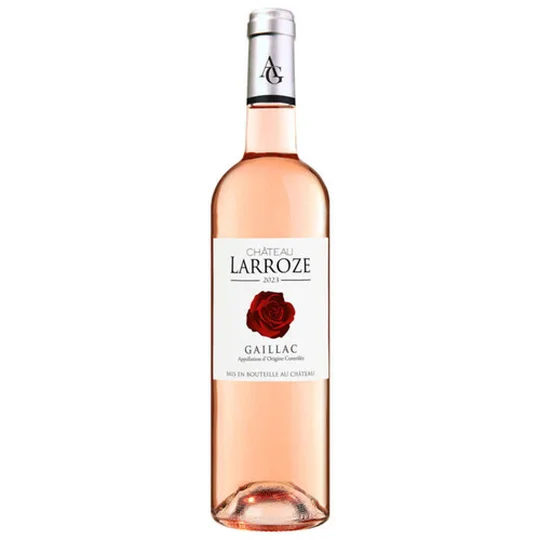 Gaillac rosé