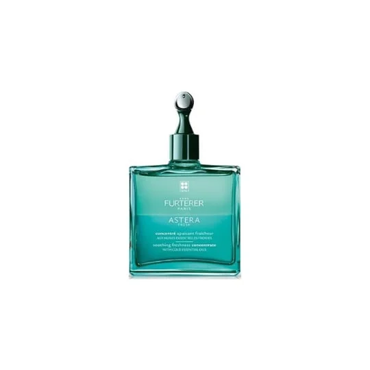 Astera Fresh Concentré Apaisant Fraîcheur