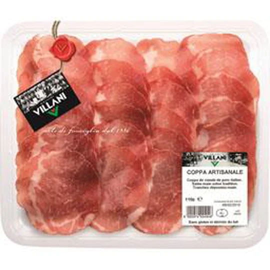 Coppa italienne