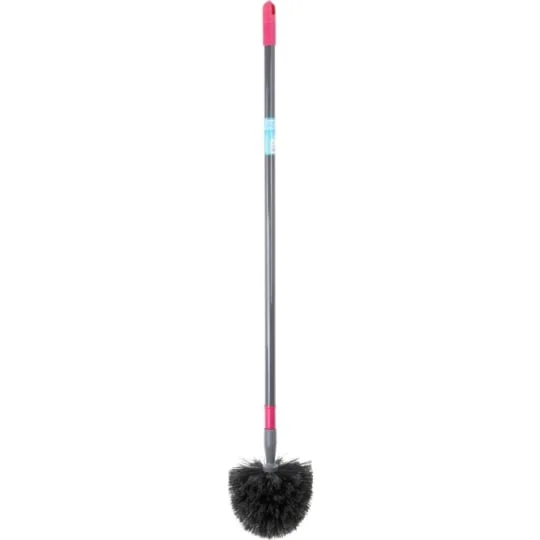 Tête de balai de loup télescopique 104-171 cm