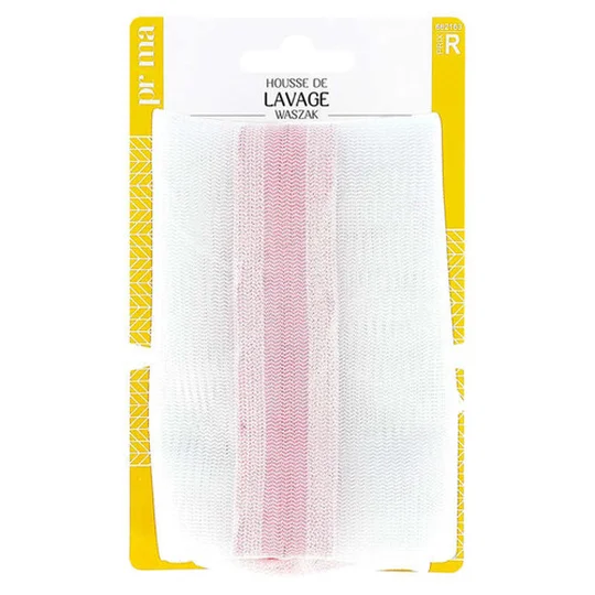 Filet Protect Linge Gm