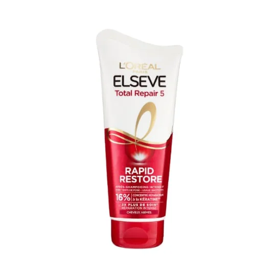 Démêlant Intense Rapid Restore Total Repair 5