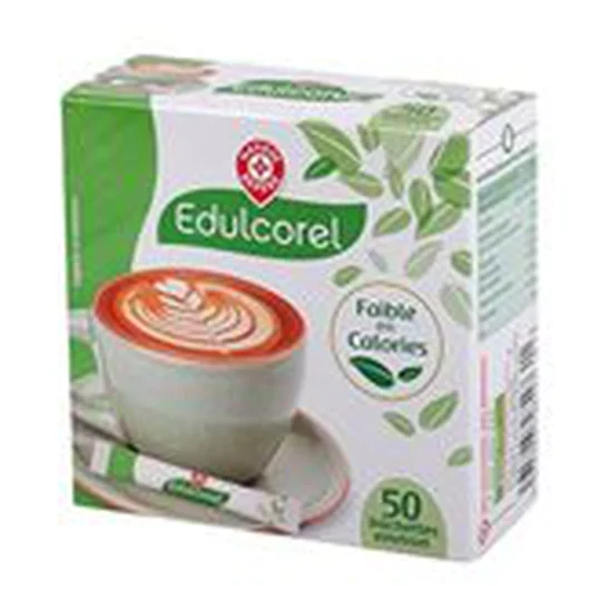 Stevia en bûchettes x50