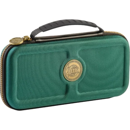 Pochette The Legend of Zelda Tears of the Kingdom pour Nintendo