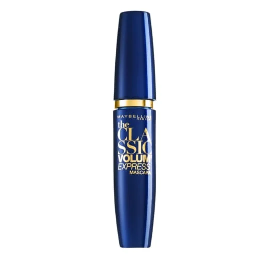 Mascara Volum'Express