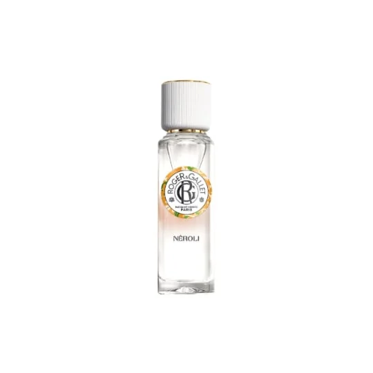 Eau parfumée Bienfaisante - Néroli