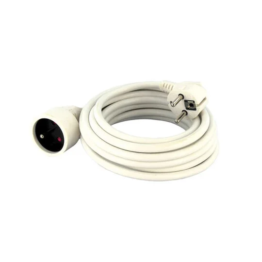 Prolongateur 4M