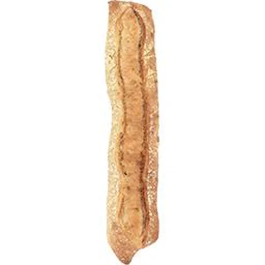 Baguette bio