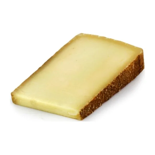 Fromage Comté AOP 6 mois d'affinage