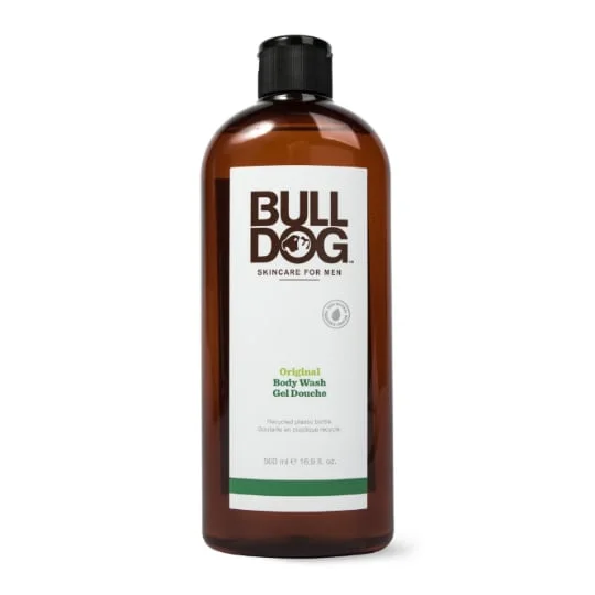 Gel Douche original