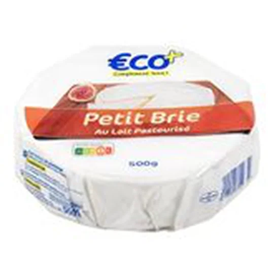 Petite Brie 32% MG