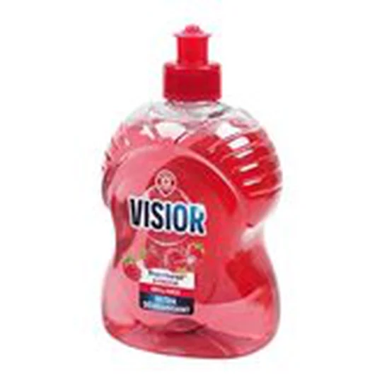 Liquide Vaisselle Destruction graisse