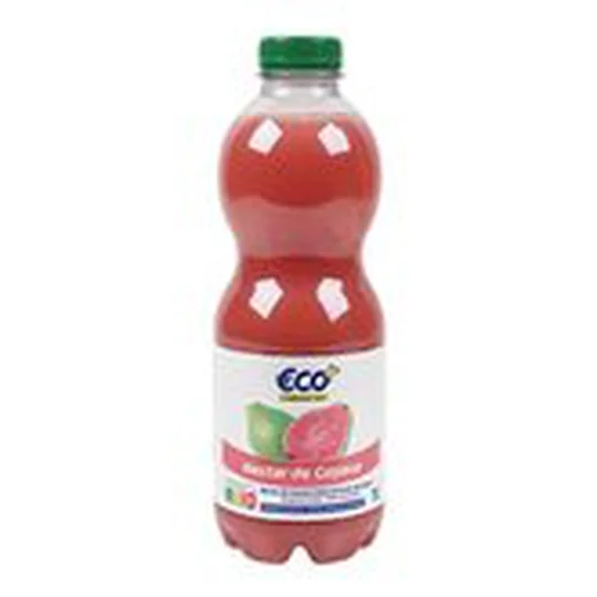 Nectar de goyave