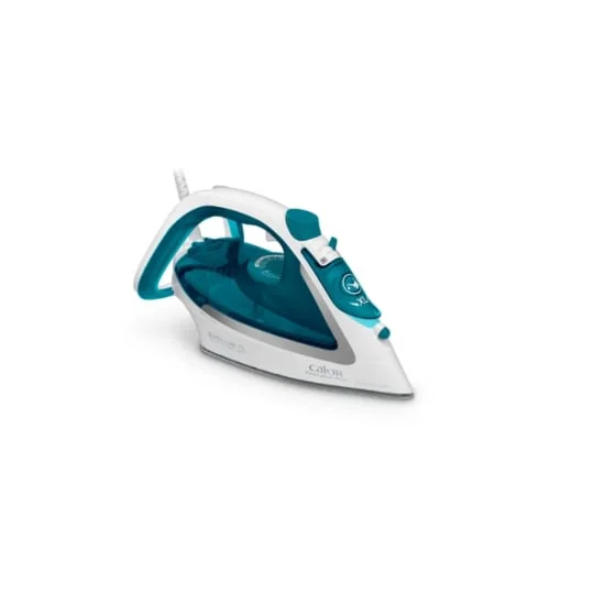 Fer à repasser Easygliss Plus FV5718C0