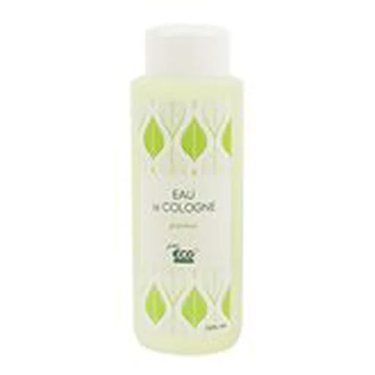 Eau de Cologne Fraîcheur