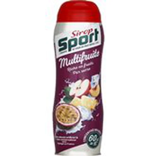 Multifruit
